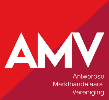 Antwerpse Markthandelaars Vereniging
